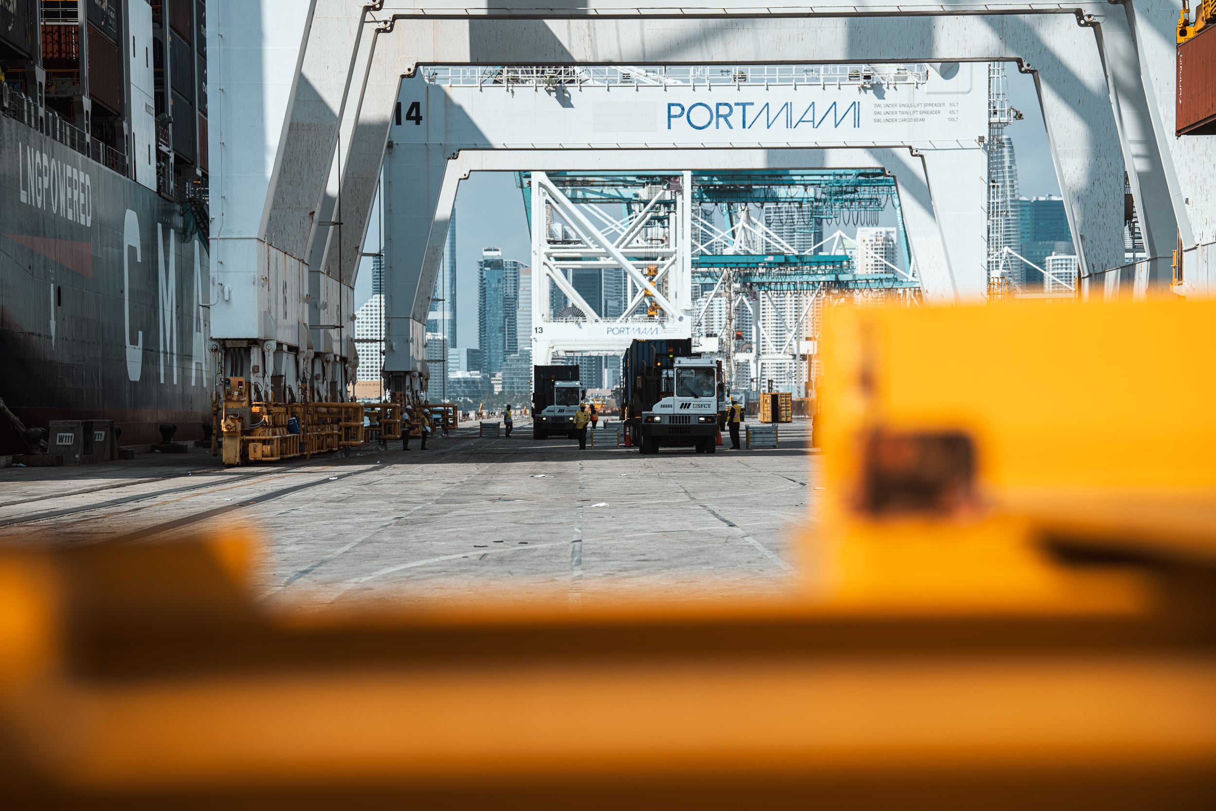 Gateway photograph 20